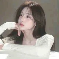 Lê Nguyễn Bảo Châu ⁰⁵[ nori]