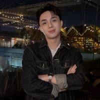 Nguyễn đắc nhật Hoàng⁹⁹