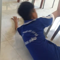 bạn tác giả ¹⁴