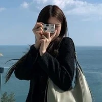 Châu Anh [ trợ lý của Châu] ⁹⁸