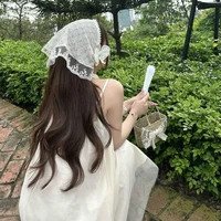 tác giả yêu cong b¹⁴