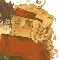 Elliot