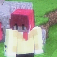 Hiha