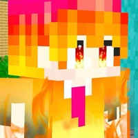 Hiha Flame
