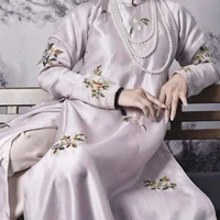 bà cả