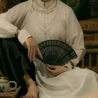 bà ba