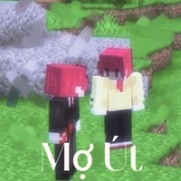 Shi