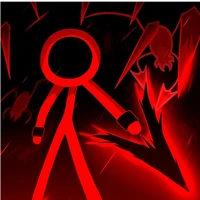 The Dark Lỏ