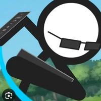 Agent Smtih