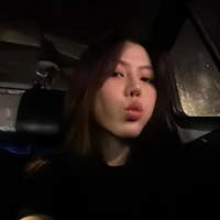 Hồ Võ Thanh Thảo