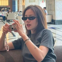 Trần Phương Ly