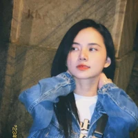 Ngô Lan Hương