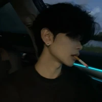 Tư Đàn -bố em-