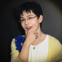 Lê Hồ Phước Thịnh