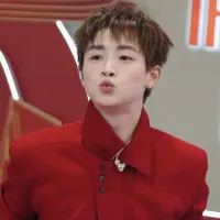 Nguyễn Thành Công