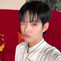 Phan Đức Nhật Hoàng