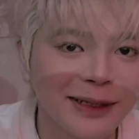 TG đẹp gái nhất thế gian