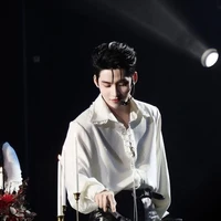 Huỳnh Hoàng Hùng