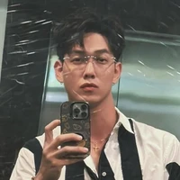 Nguyễn Trường Sinh