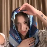 hệ thống xuyên không