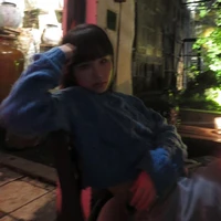 Lê Ánh Nhật[Miu Lê]