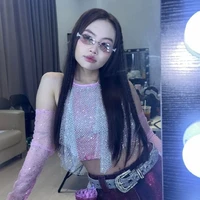 Phương Mỹ Chi[PMC]