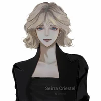 Fujiwara Kaede
