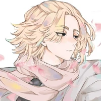 Sano Manjirou