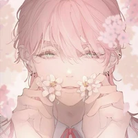 Akashi Haruchiyo