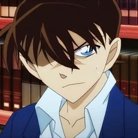 shinichi