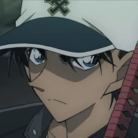 hattori