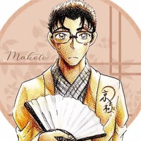 makoto