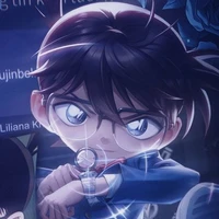 conan