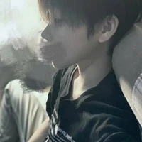 Phạm Hải Đăng