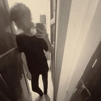 Đặng Tuấn Kiệt