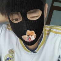 Nguyễn Khánh Luân ( anh nu9)