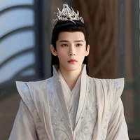 Vương Đình Diệp