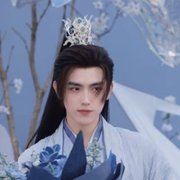 Trần Phi Vũ