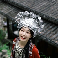 Từ Mộng Khiết