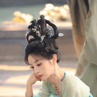 Điền Hi Vi
