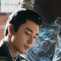 Cảnh Tiêu Văn
