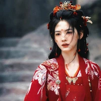 Chương Nhược Nam