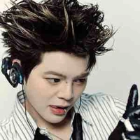 🎀Nguyễn Quang Anh🎀