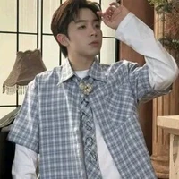 Nguyễn Xuân Bách