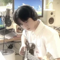 Nguyễn Thành Công