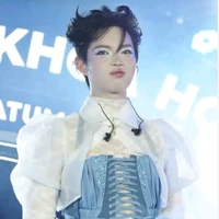 Nguyễn Thanh Pháp