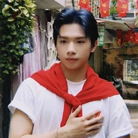 Bạch Hồng Cường