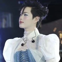 💍Pháp Kiều💍