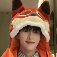 💍Hùng Huỳnh💍