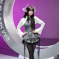 💍Ánh Sáng AZA💍